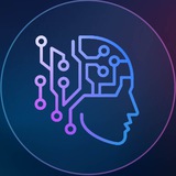 AI Post — Artificial Intelligence news