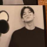 ͏͏͏͏͏͏͏͏͏͏͏͏͏͏͏͏͏͏͏͏͏͏͏͏͏͏͏͏͏͏͏͏͏͏mingyu