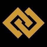 Neutrinos BlockChain - PoAI Live Blockchain