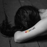 ﮼ژیان ﮼و ﮼مردن 😴💔