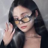 - Ꮲыбᴋᴀ Ꮋᴏᴩи.~ {🐠}
