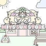 • miys`sun store