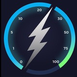 فروشگاه تخصصی | KK VPN