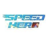 Speed Hero