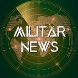 🔰 Militär-News | Chat
