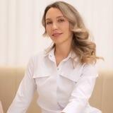 ginecolog_morozova