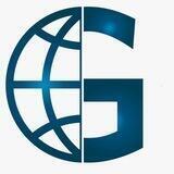 Globalinfo.az