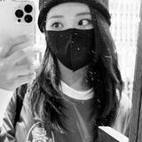 Park Jiwon