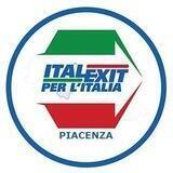 Italexit Piacenza Forum 🇮🇹