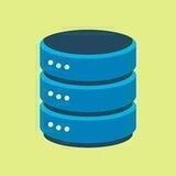 SQLpedia | Базы данных