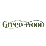 Greenwood