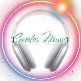 SenatorMusic