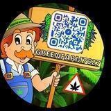 Greenfarm7627SECOURS 🇺🇸🇳🇱🇲🇦🇪🇸