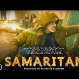 Samaritan 2022