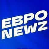 Евроnewz