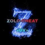 Zolo Cheat DV