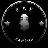 Rap Sansor | رپ سانسور