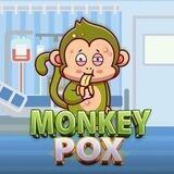 MonkeyPox PT/BR 🇧🇷🇵🇹 🙊🦠 BSC