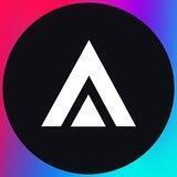 Airdrop Adventure 🧭
