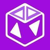 🎬 TvBox App