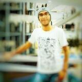 ابراج #salem