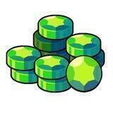 Dudly Gems