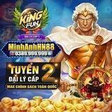 KingFun - MinhAnhHn88