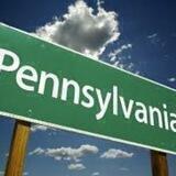 Pennsylvania Swamp News Channel