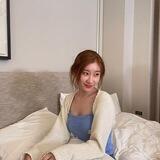 Chaeryeong