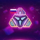 🇷🇺Mech Master Russia Chat
