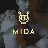 MIDA