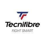 Tecnifibre Russia