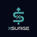 XSURGE