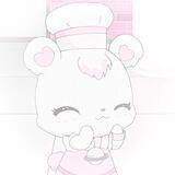 𝐂ybell 💟