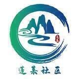 蓬莱社区（ok链查币）