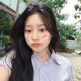 Kim minjoo