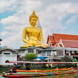 🇹🇭《泰国之家》博彩狗推平台代理交流