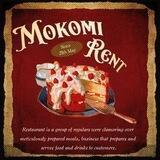 Our Mokomi's Chefs.