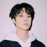 Dongyoung