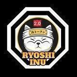 Ryoshi Inu Portal