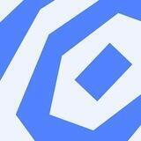 Kubernetes the right way