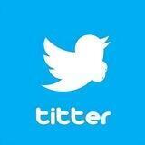 Titter