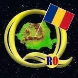 🇹🇩 PATRIOT, Q - Romania (official) - MAREA TREZIRE🇷🇴 🇺🇸🇨🇦🇩🇪🇦🇹🇮🇹🇫🇷 ✌️ 🙏❤