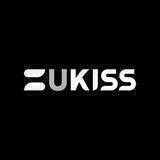 UKISS Technology News