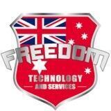 Freedomtech.com.au