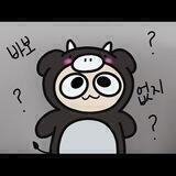 더따리 김프 알림