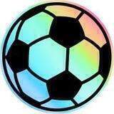 ⚽️SOCA索卡⚽️足球币中文社区/欧冠/世界杯/英超/西甲/意甲/德甲/法甲