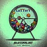 LoTTerY