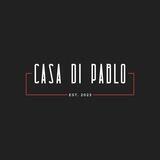 CÀSA