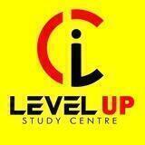 Levelup_studycentre